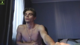 Samgorgeous  15-09-2020